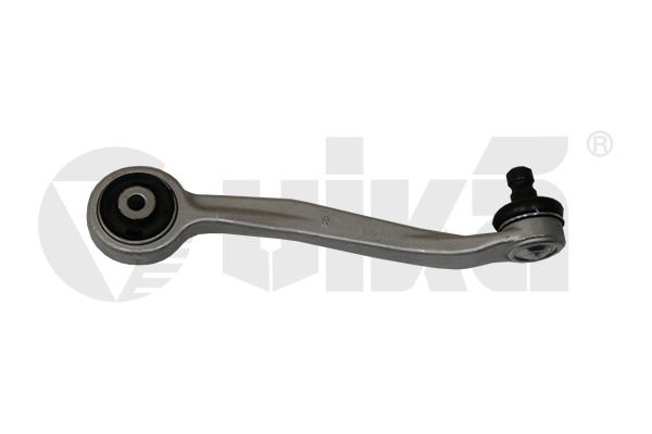 CONTROL ARM UPPER RHR VIKA VAG
