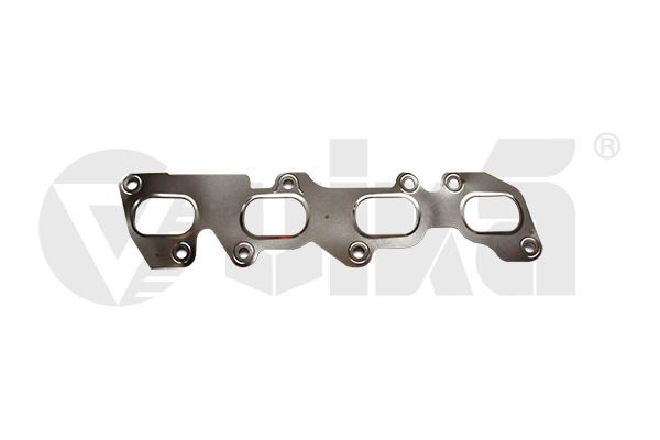 EXHAUST MANIFOLD GASKET VIKA VAG