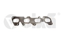 EXHAUST MANIFOLD GASKET VIKA VAG