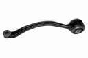 CASTER ARM LH VAICO BMW