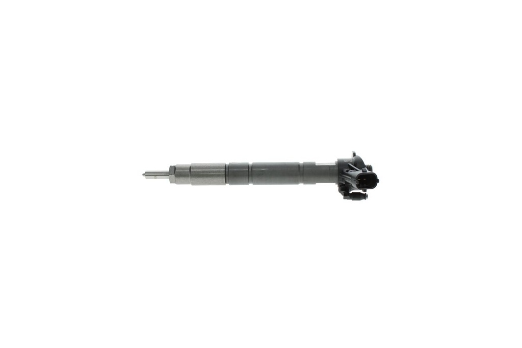 FUEL INJECTOR BOSCH RENAULT