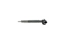 FUEL INJECTOR BOSCH RENAULT
