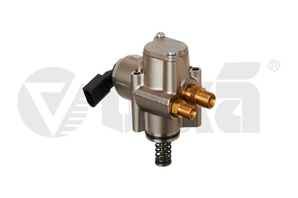 HIGH PRESSURE FUEL PUMP RH VIKA VAG