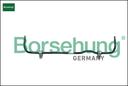 SWAY BAR ASSY FRONT BORSEHUNG VAG
