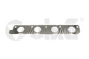 EXHAUST MANIFOLD GASKET VIKA VAG