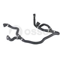RADIATOR HOSE OSSCA BMW
