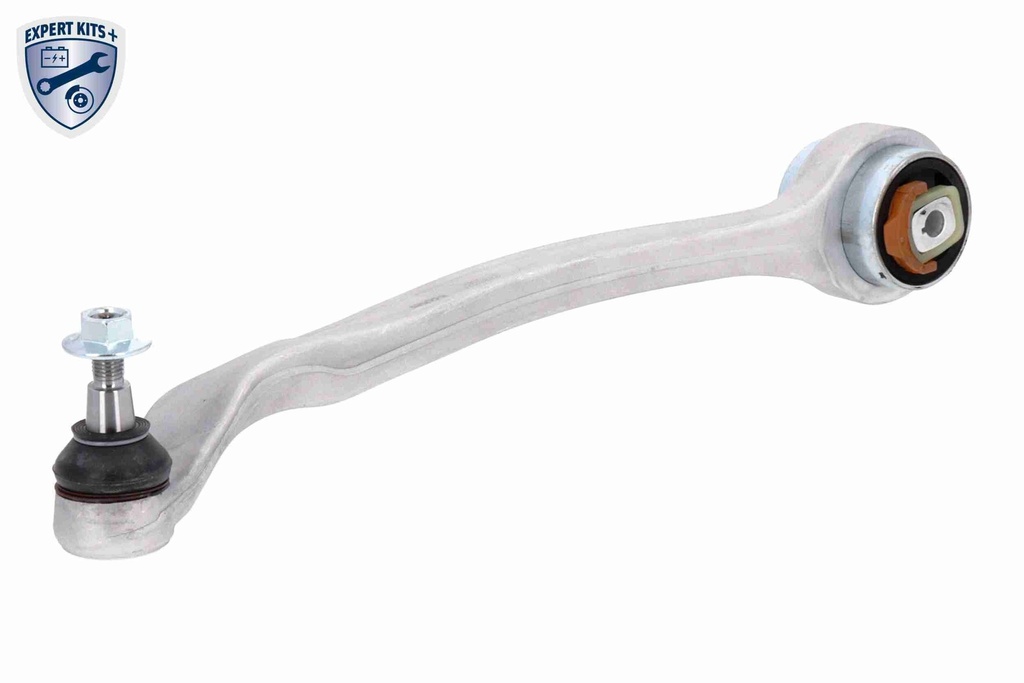 CASTER ARM LH VAICO VAG