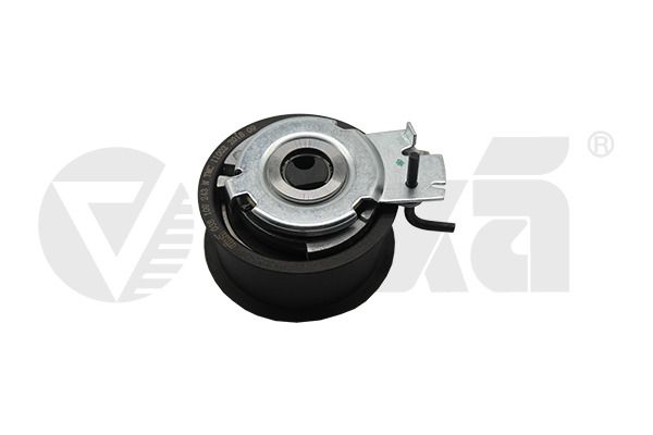 TIMING BELT TENIONSER VIKA VAG