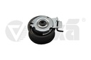 TIMING BELT TENIONSER VIKA VAG