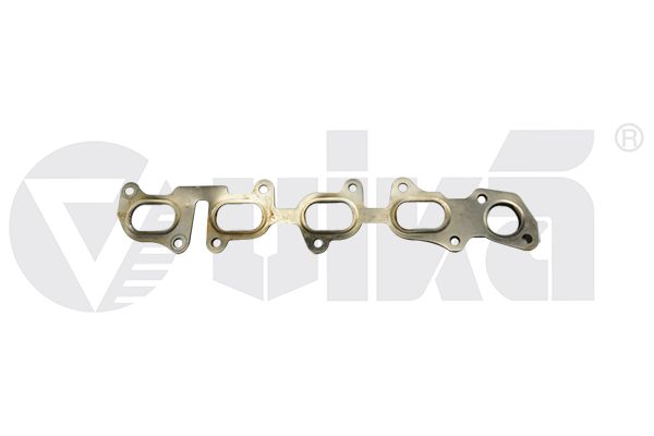 EXHAUST MANIFOLD GASKET VIKA VAG