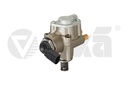 HIGH PRESSURE FUEL PUMP RH VIKA VAG