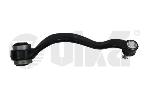 CASTER ARM LH VIKA BMW