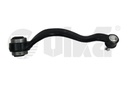 CASTER ARM LH VIKA BMW
