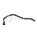 RADIATOR HOSE OSSCA BMW