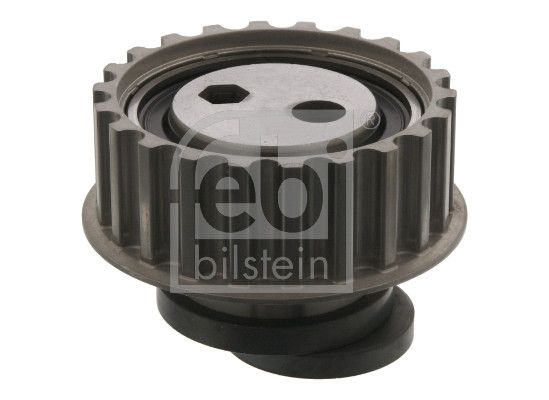 TIMING BELT TENSIONER BMW FEBI BILSTEIN