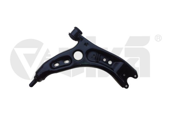 CONTROL ARM L/R [W/O BUSH & W/O BALL JOINT] FRONT VIKA VAG