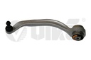 CASTER ARM LH VIKA VAG