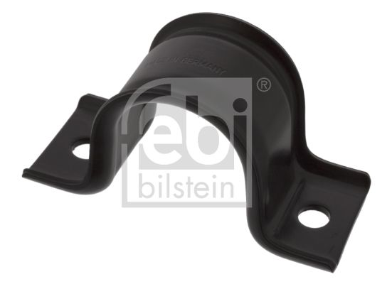 SWAY BAR BRACKET REAR FEBI BILSTEIN MERC VAG
