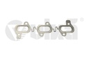 EXHAUST MANIFOLD GASKET VIKA VAG