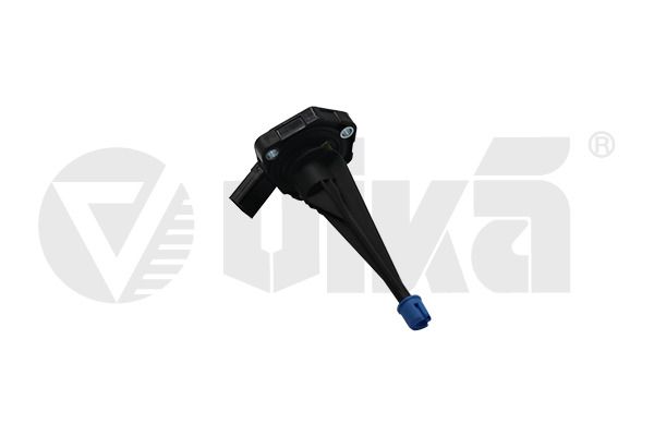 OIL LEVEL SENSOR VIKA VAG
