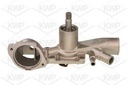 WATER PUMP KWP PSA
