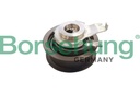 TIMING BELT TENSIONER BORSEHUNG VAG