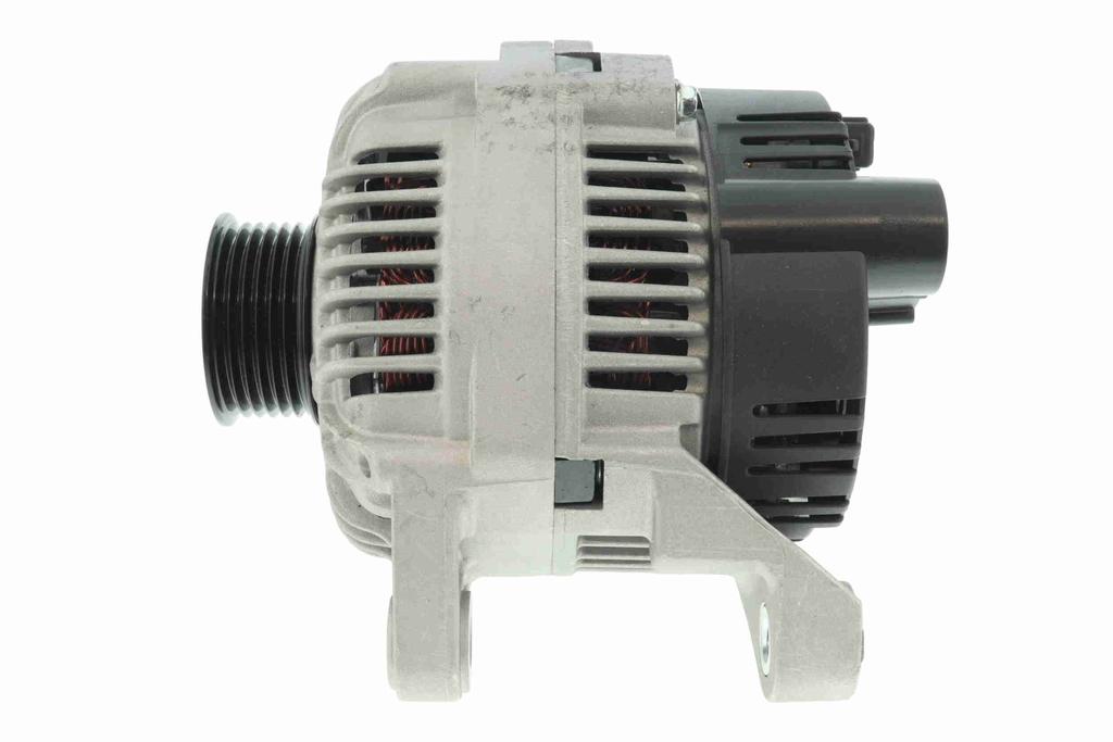 ALTERNATOR VEMO BMW