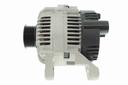 ALTERNATOR VEMO BMW