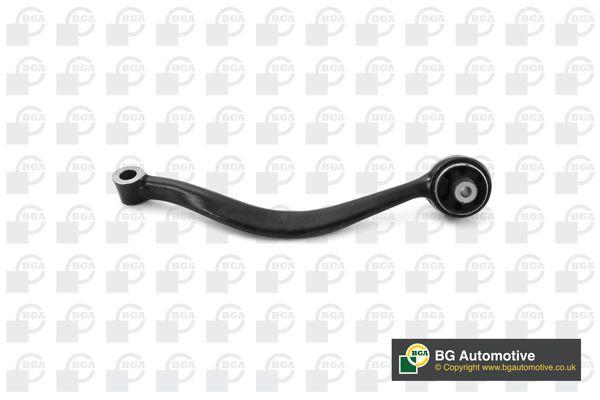 CASTER ARM LHF BGA BMW