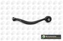 CASTER ARM LHF BGA BMW