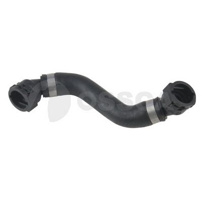 RADIATOR HOSE OSSCA BMW