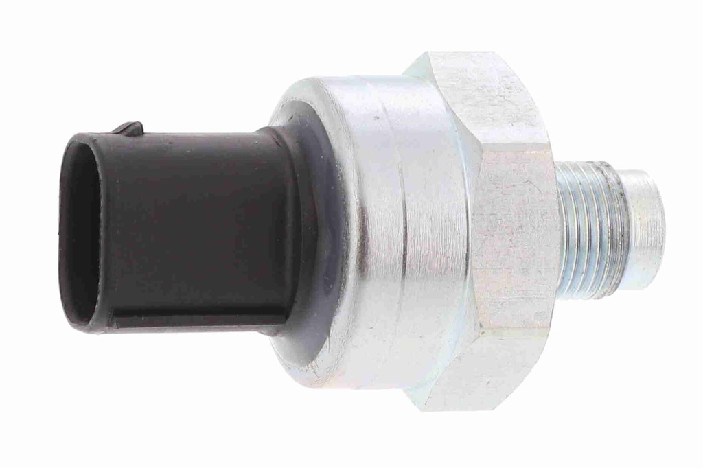 DSC PRESSURE SENSOR VEMO BMW