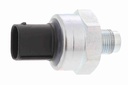 DSC PRESSURE SENSOR VEMO BMW