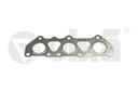 EXHAUST MANIFOLD GASKET VIKA VAG