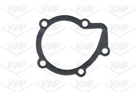 WATER PUMP KWP PSA