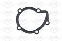 WATER PUMP KWP PSA