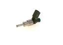 FUEL INJECTOR BOSCH VAG