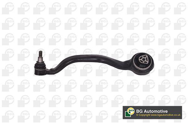 CASTER ARM LHF BGA BMW