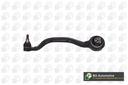 CASTER ARM LHF BGA BMW