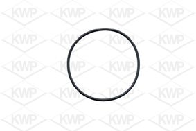 WATER PUMP KWP PSA