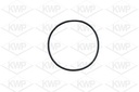 WATER PUMP KWP PSA