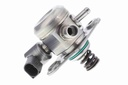 HIGH PRESSURE FUEL PUMP VEMO MERC