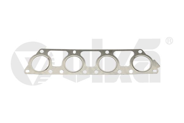 EXHAUST MANIFOLD GASKET VIKA VAG