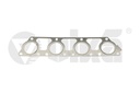 EXHAUST MANIFOLD GASKET VIKA VAG