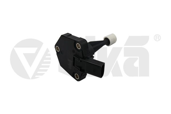 OIL LEVEL SENSOR VIKA VAG