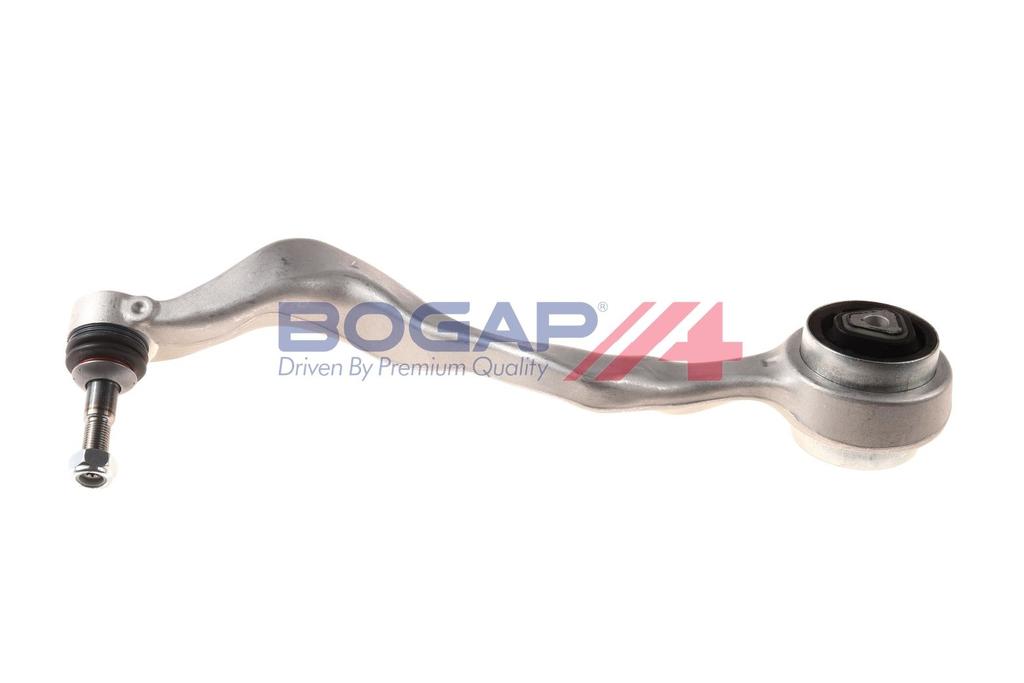 CASTER ARM LHF BOGAP BMW