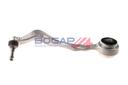 CASTER ARM LHF BOGAP BMW