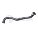 RADIATOR HOSE OSSCA BMW