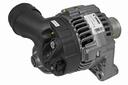 ALTERNATOR VEMO BMW