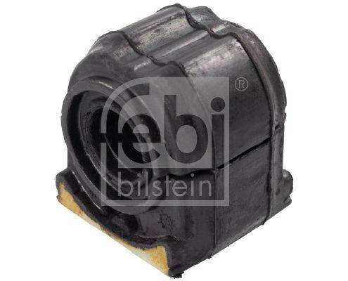 SWAY BAR BUSH FEBI BILSTEIN VAG